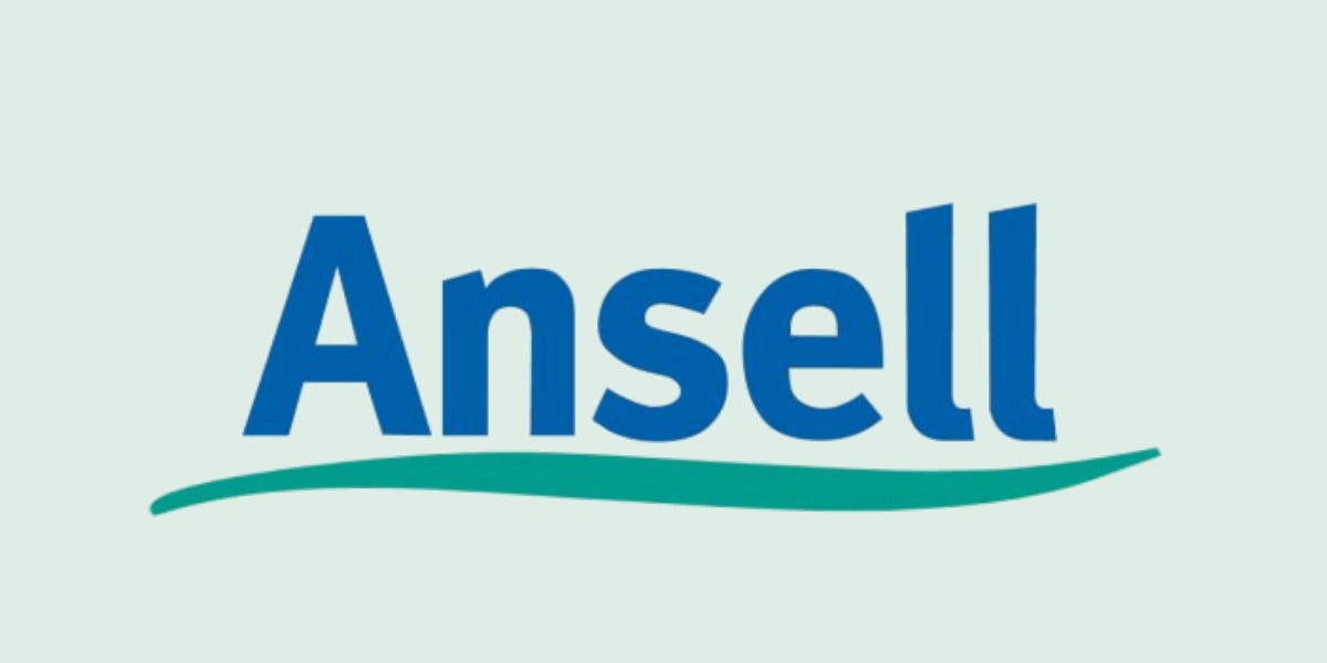 Ansell