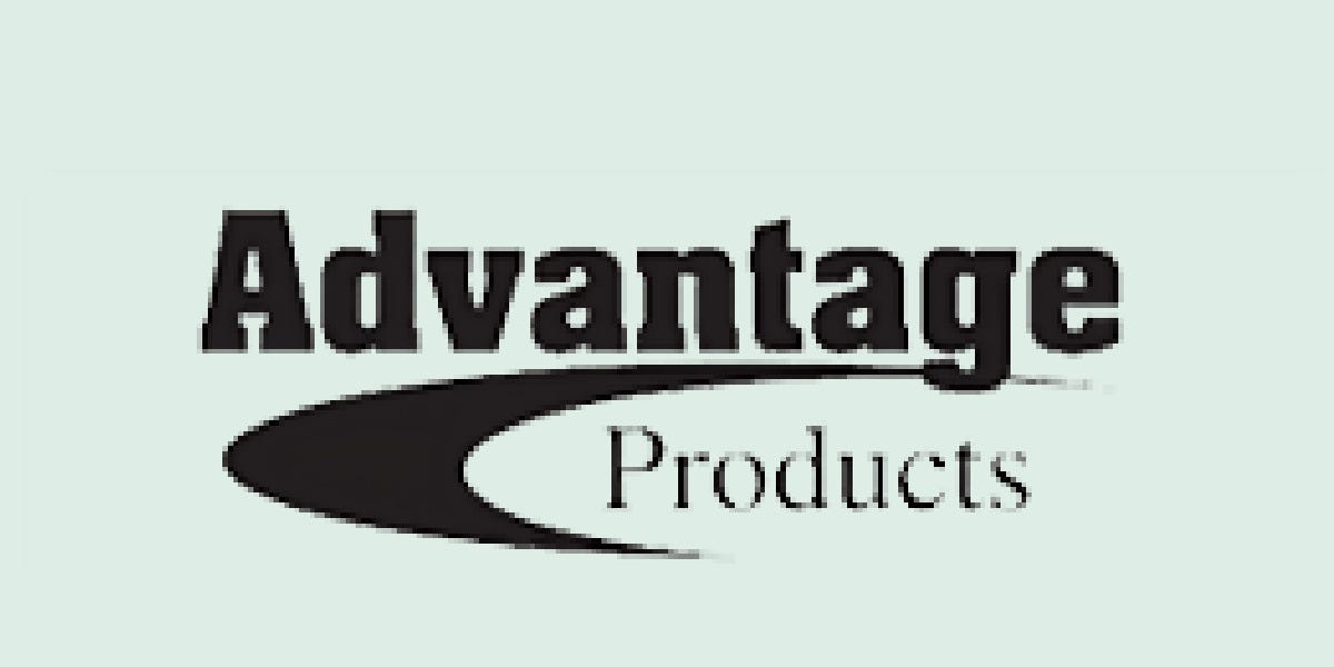 Advantage Products