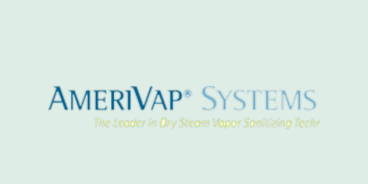 Amerivap Systems