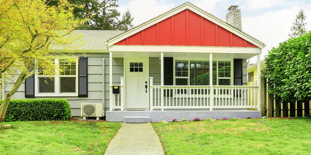 How to Get Rid of Animals Living Under Deck, Porch, or Shed