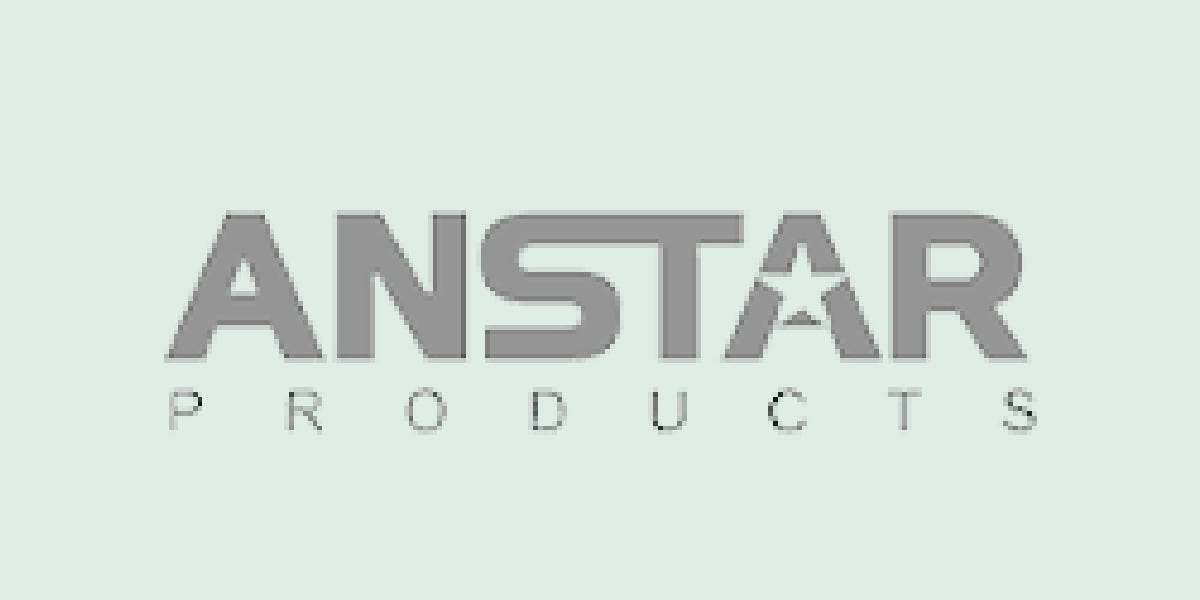 Anstar Products