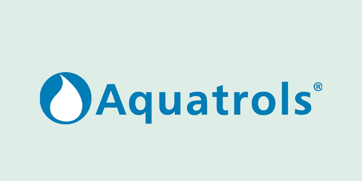 Aquatrols