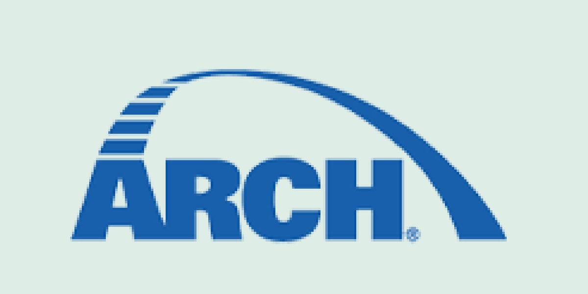 Arch Chemicals
