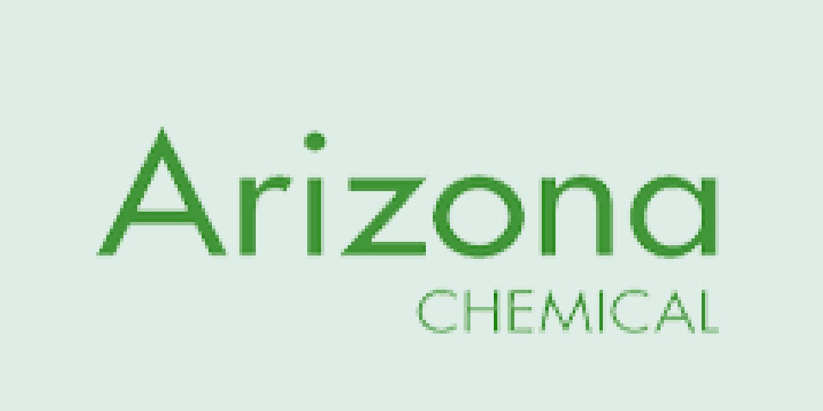 Arizona Chemical Group
