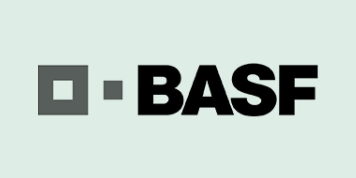 BASF