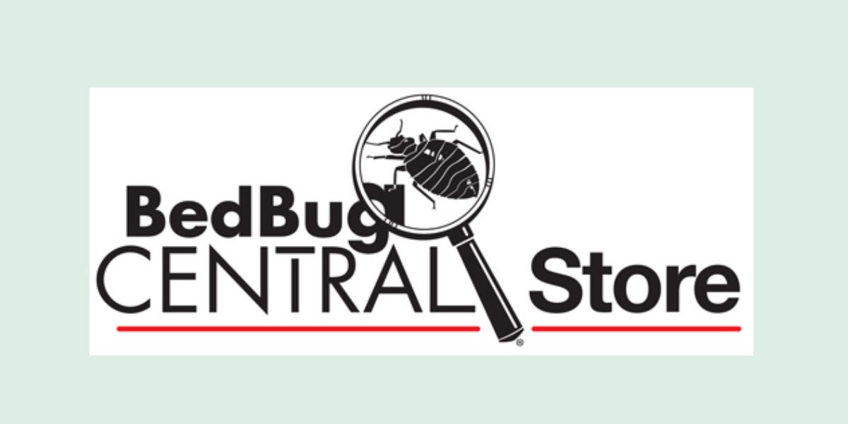 Bed Bug Central