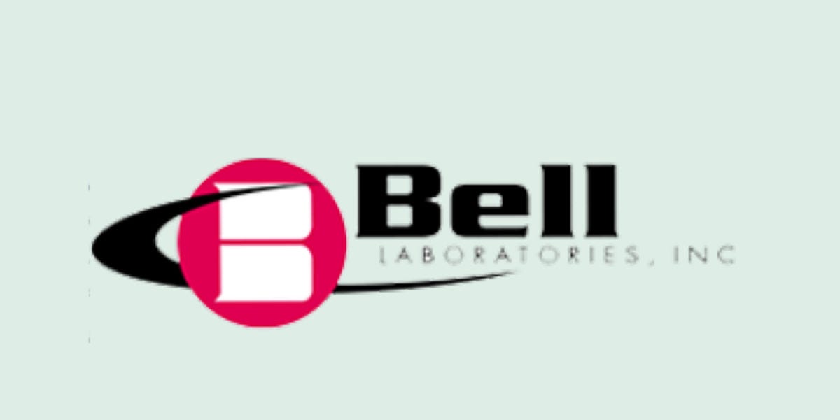 Bell Labs