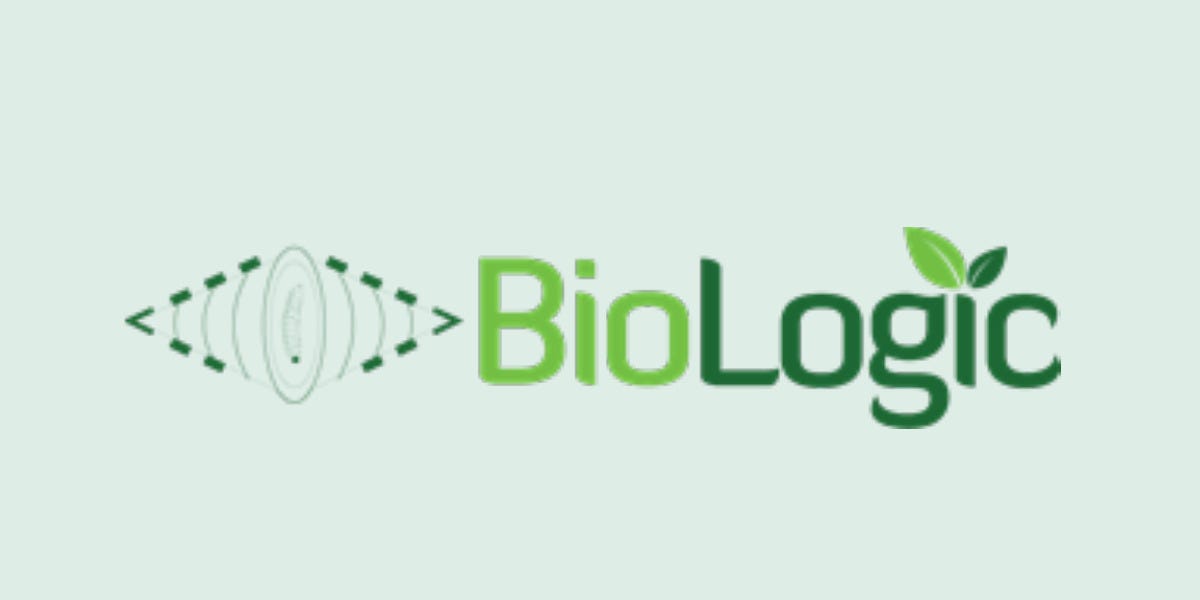 Biologic