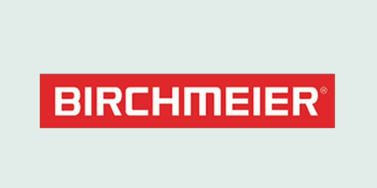 Birchmeier ITB