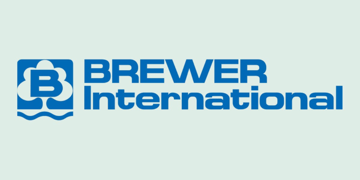 Brewer International 