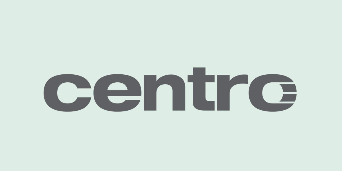Centro Company
