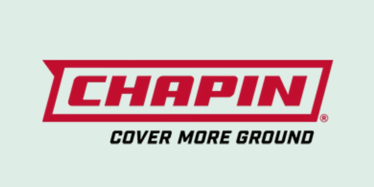 Chapin International
