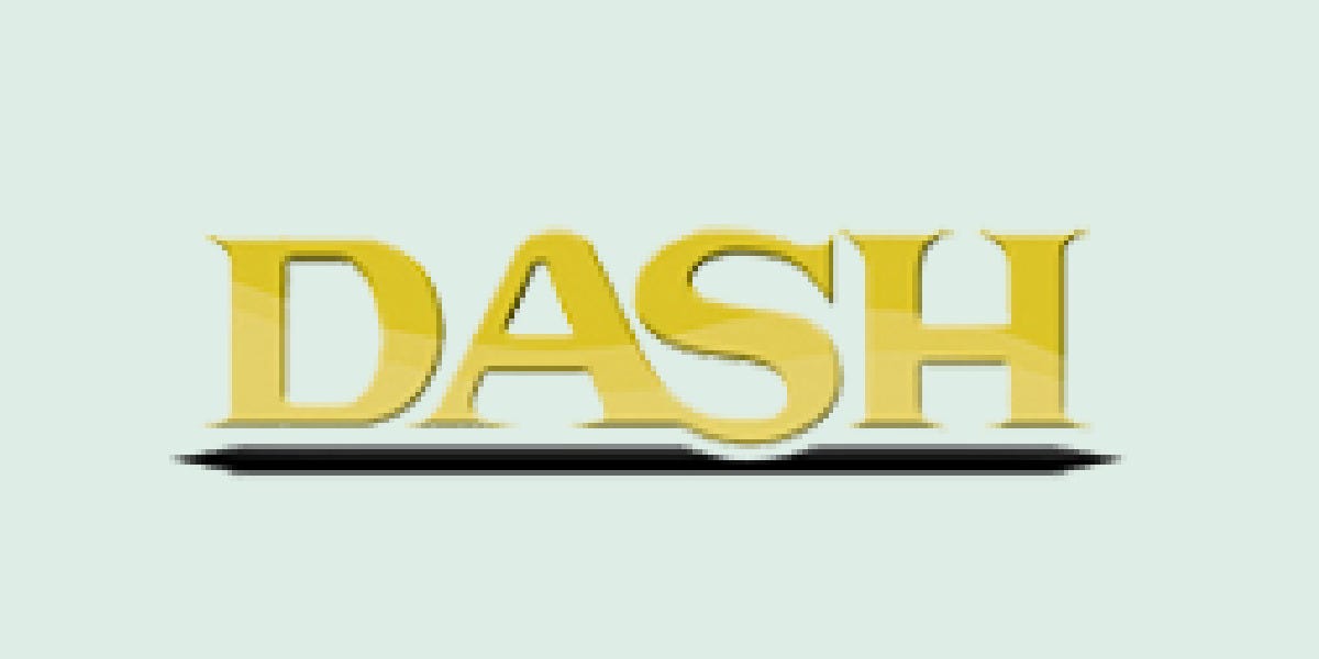 Dash Medical Private Label