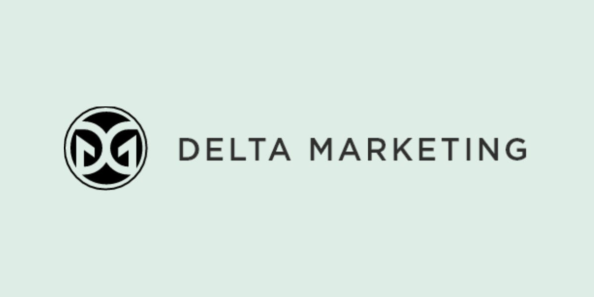 Delta Marketing