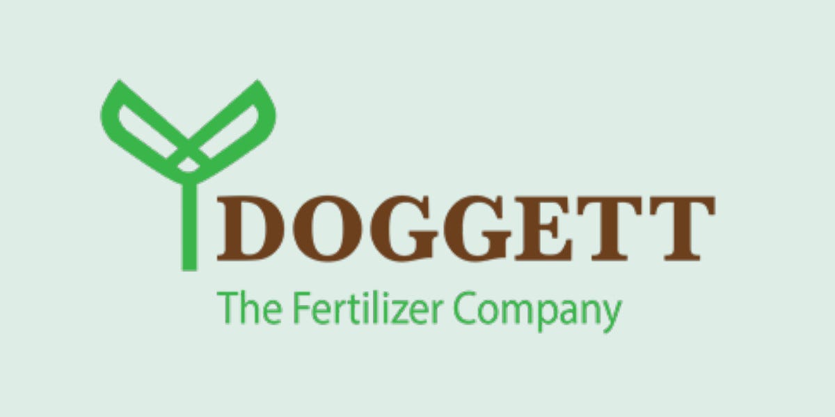 Doggett