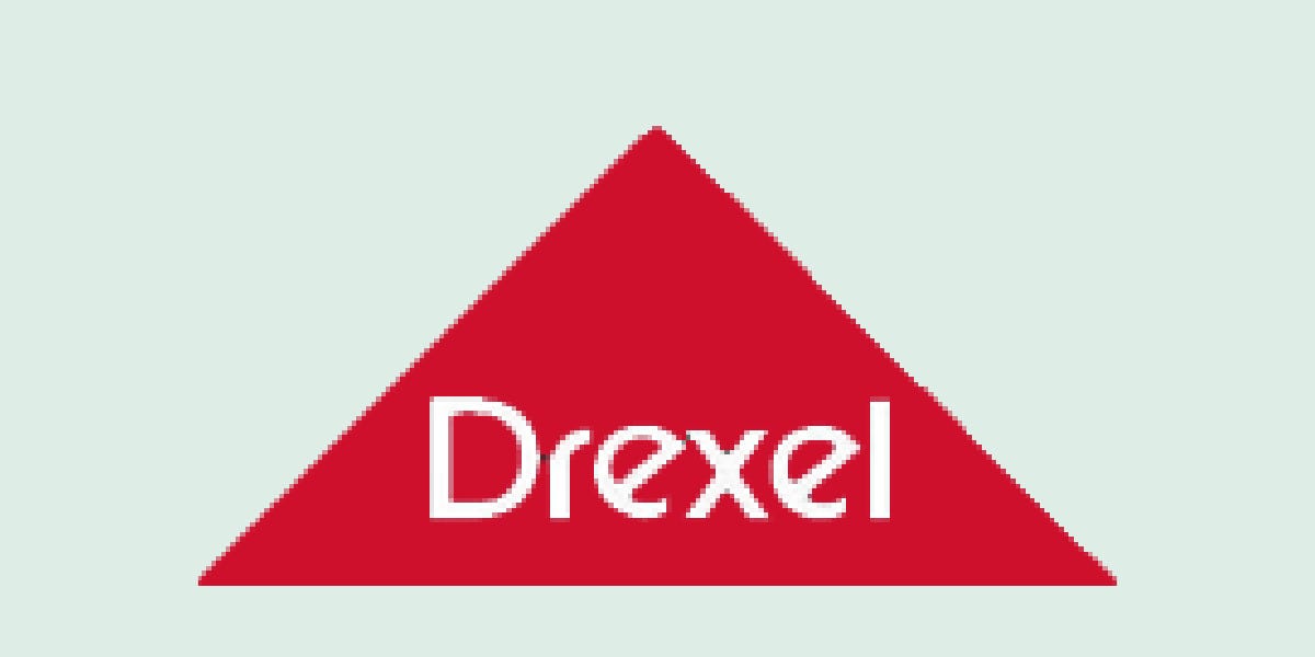 Drexel