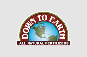 fertilizer for aloe vera plant Plant Fertilizer, Soil Improver & Pesticide (Organic Aloe Vera)