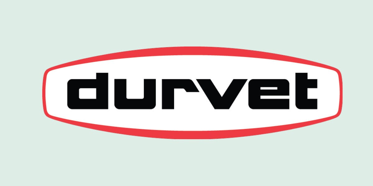 Durvet
