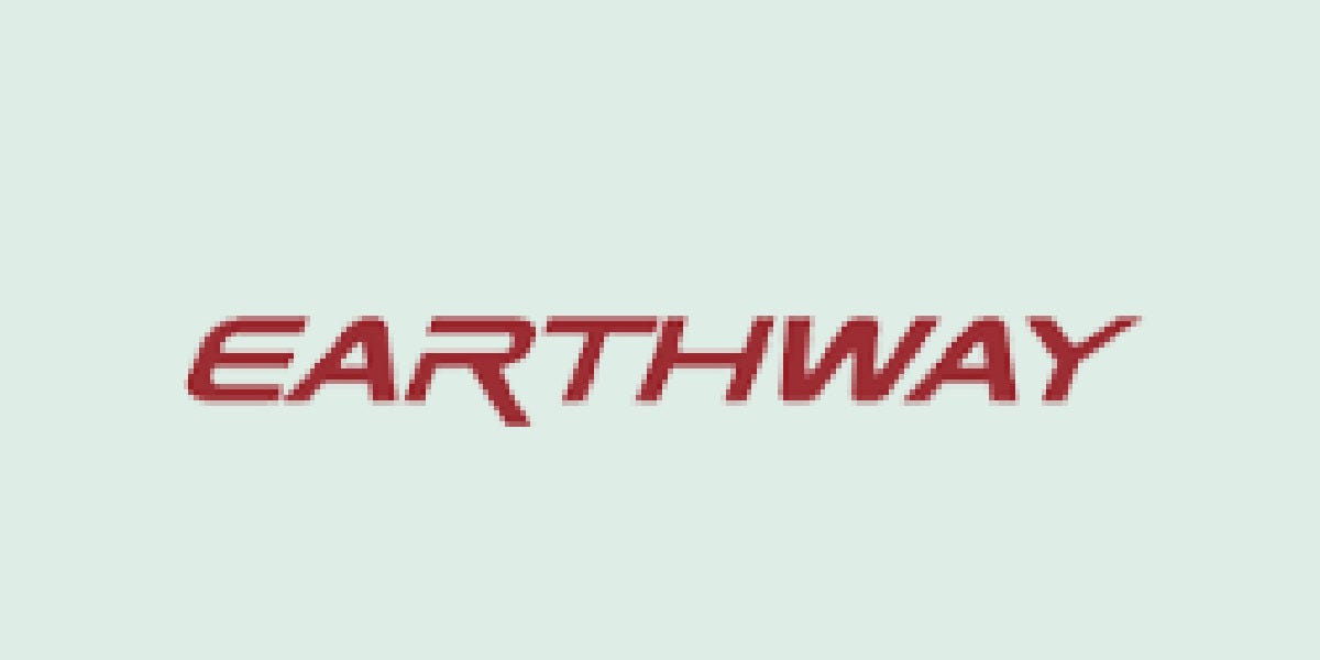 Earthway 