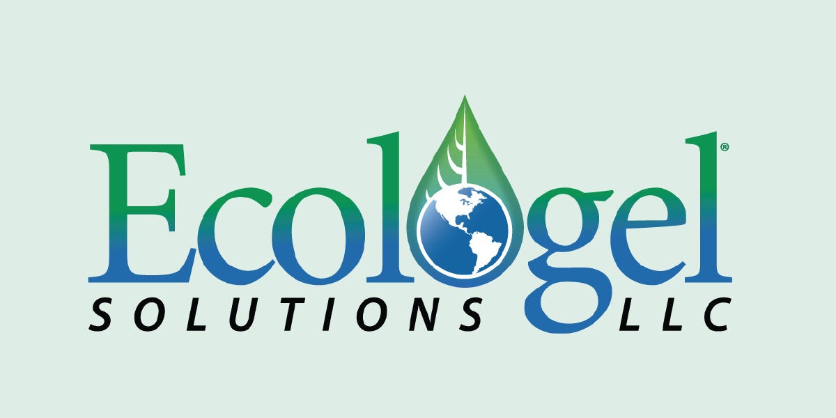 Ecologel Solutions