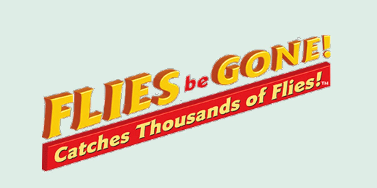 Combined Distributors Combined Distributors