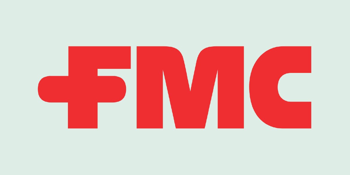 FMC