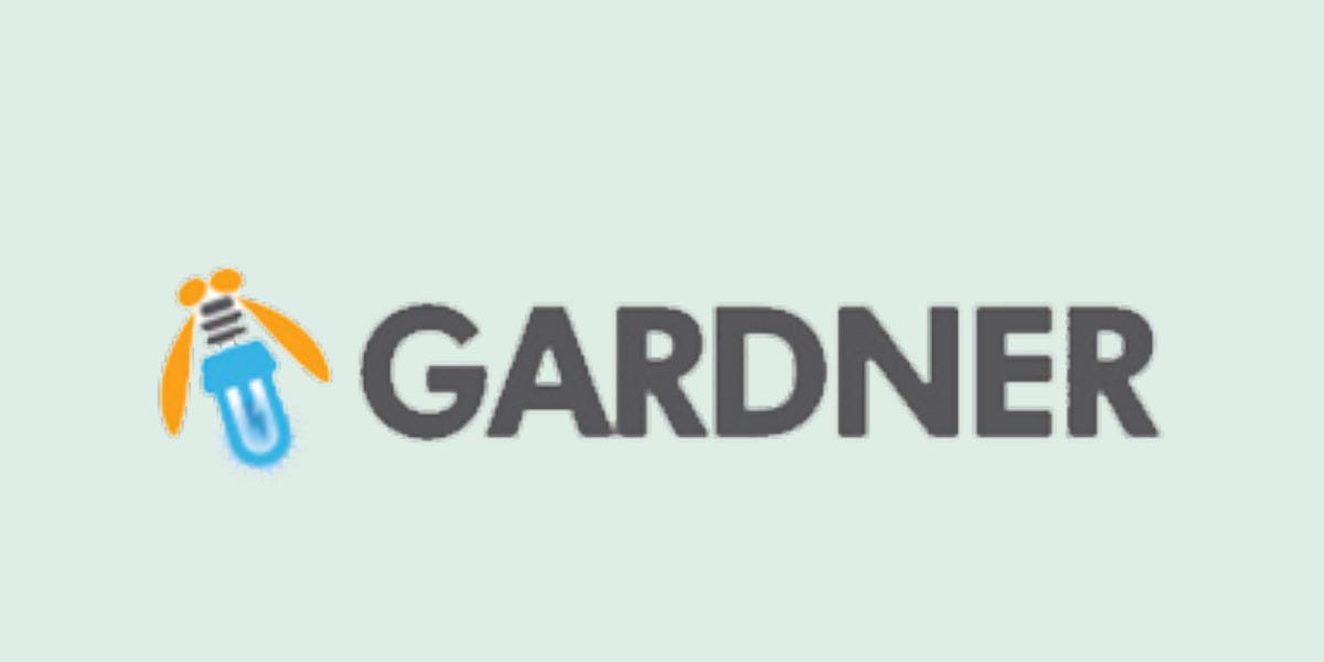 Gardner