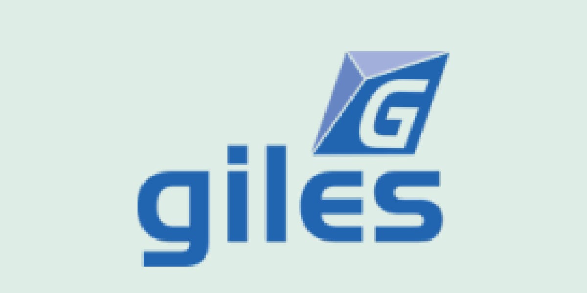 Giles Chemical