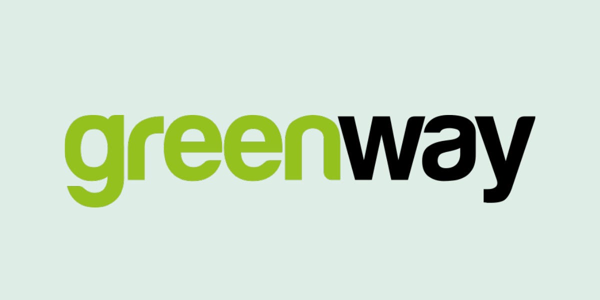 Greenway Products