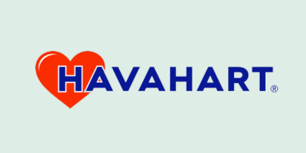 Havahart