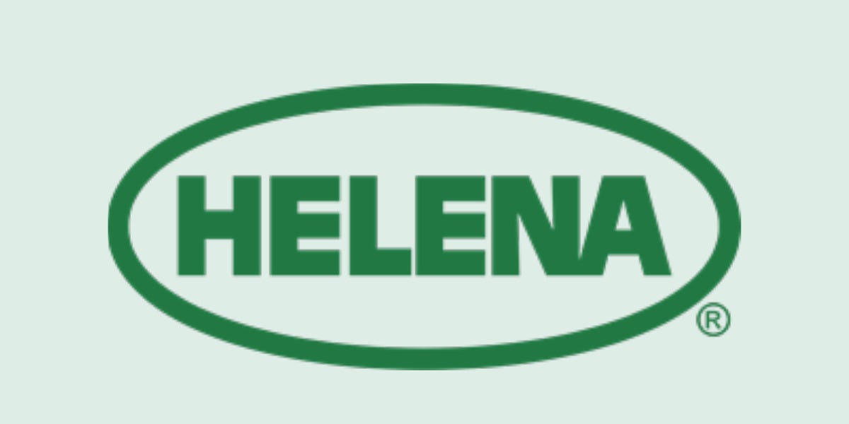 Helena Chemicals