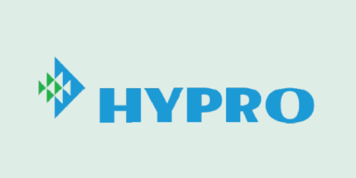 Hypro 