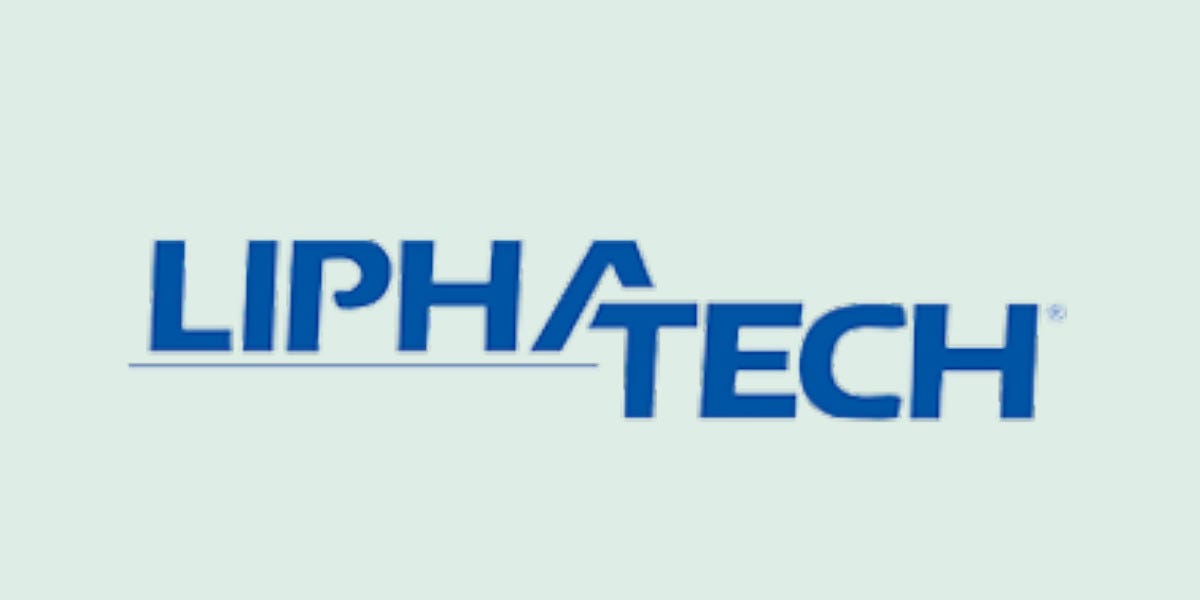 Liphatech Liphatech