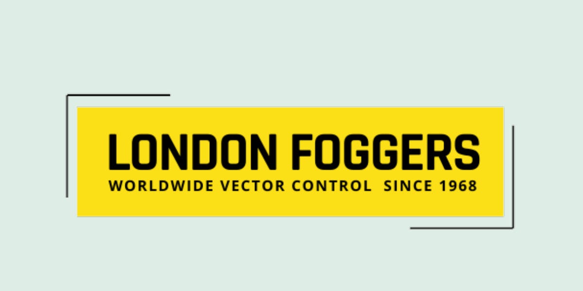 London Foggers