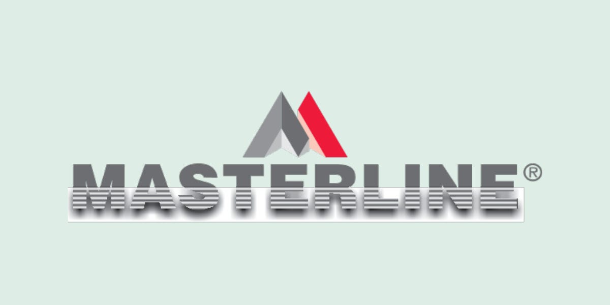 Masterline Masterline