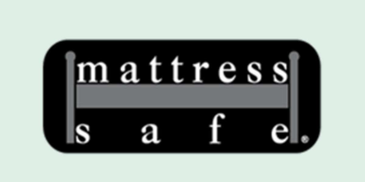 Mattress Safe
