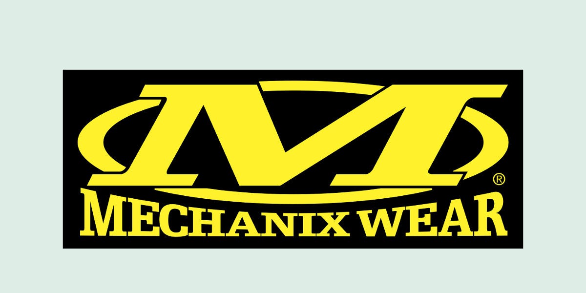 Mechanix Wear Mechanix Wear