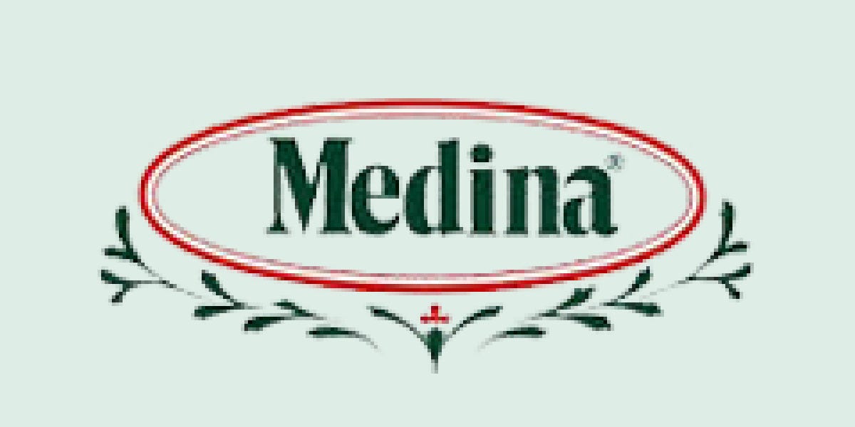 Medina Agri Products