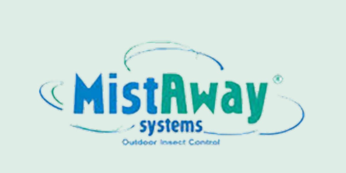 MistAway