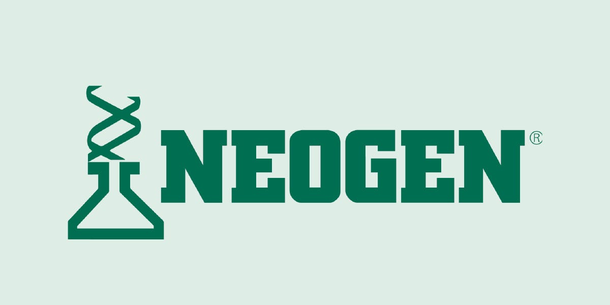 NeoGen Corporation