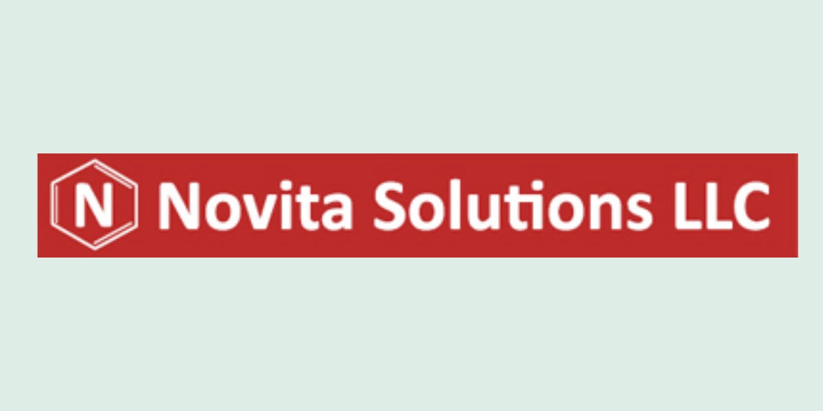 Novita Solutions LLC