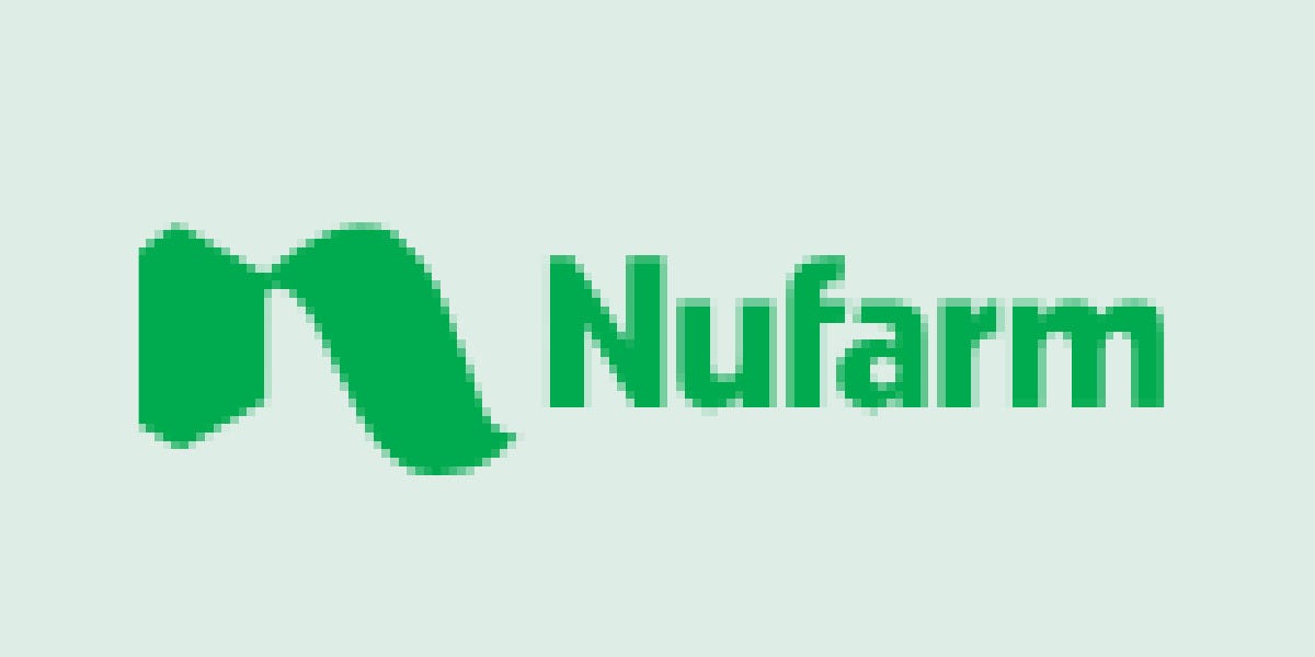 Nufarm