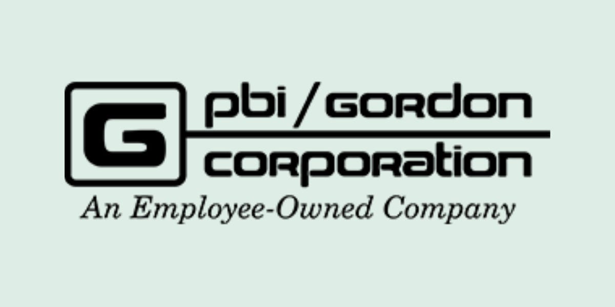 PBI Gordon