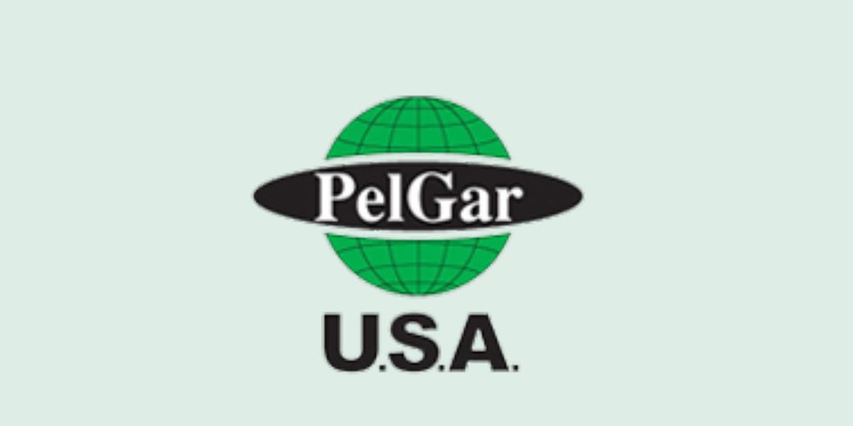 PelGar USA