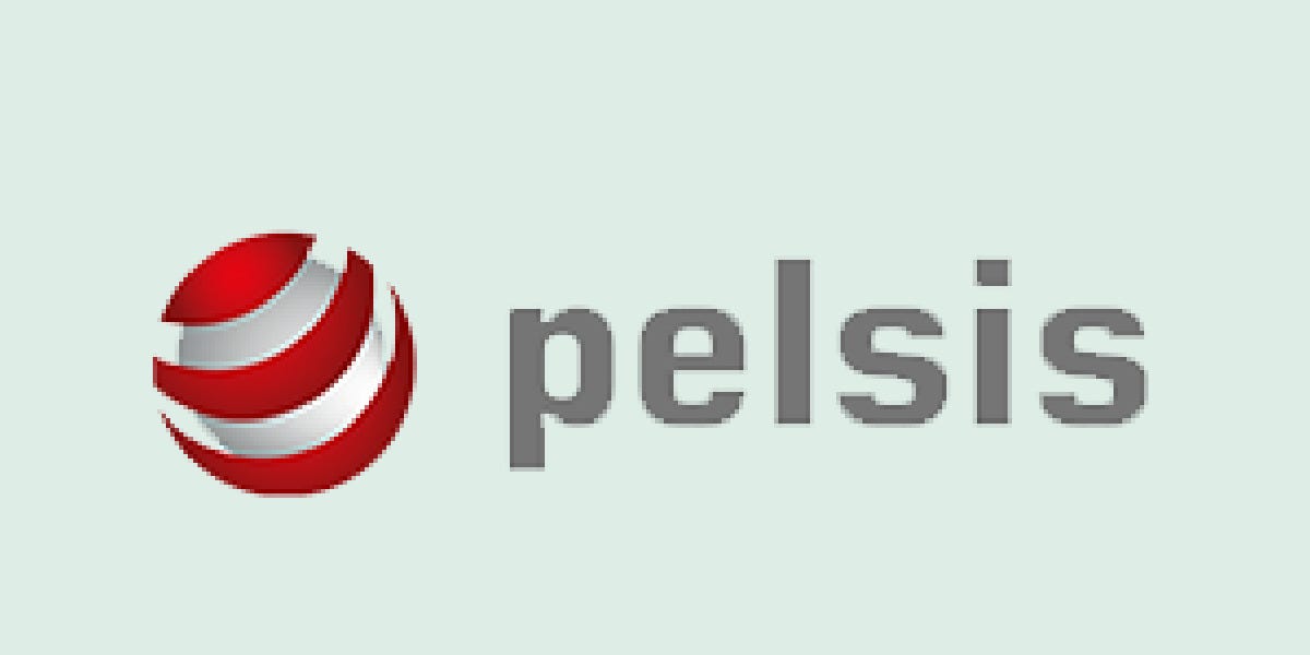 Pelsis