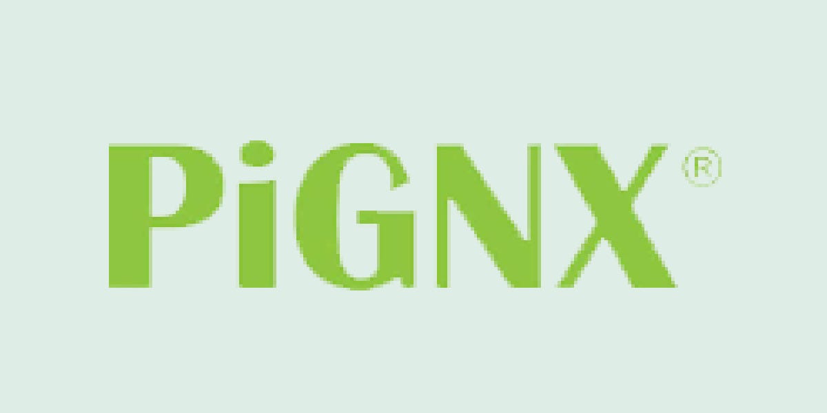 PiGNX