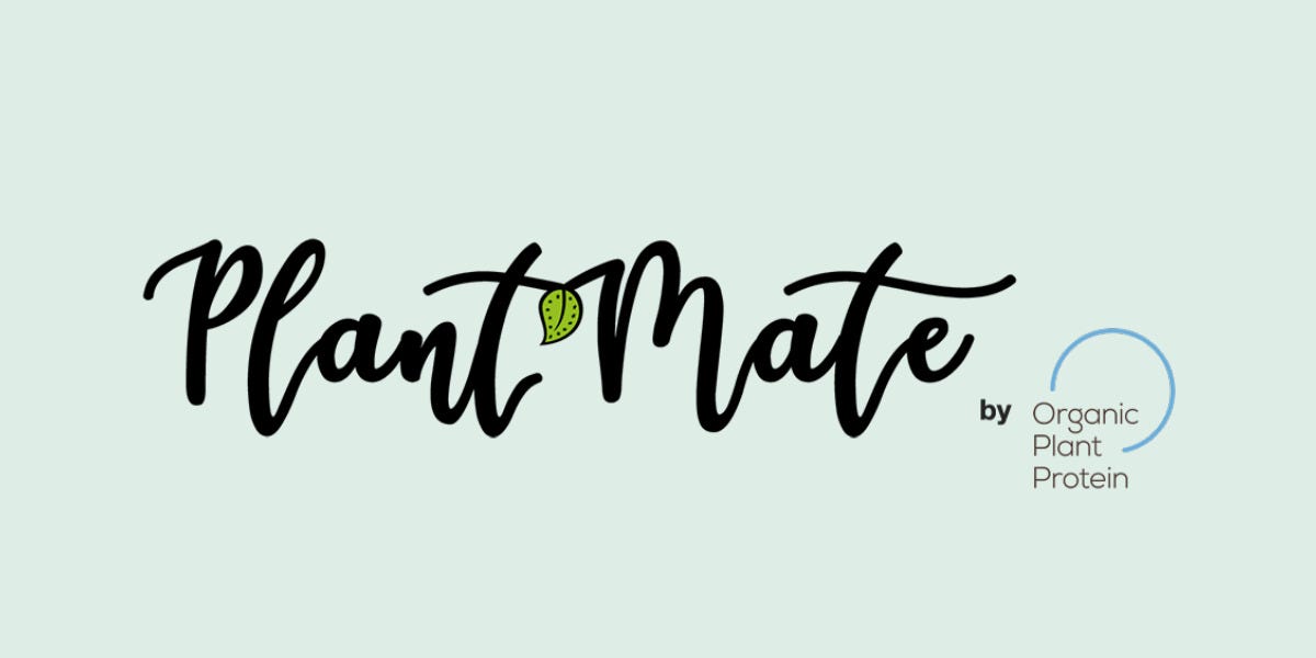 Plantmates