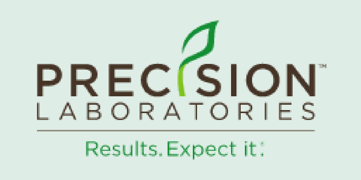Precision Laboratories