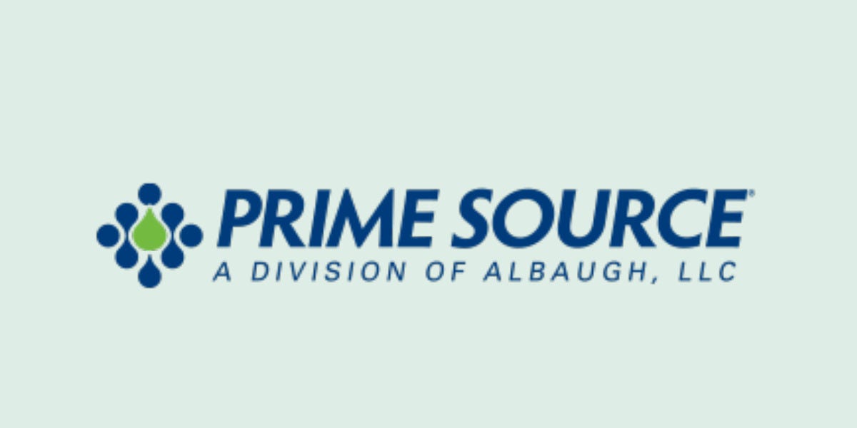 Prime Source LLC