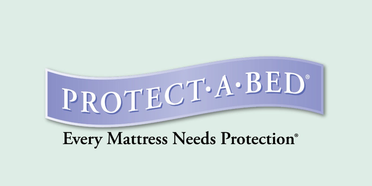 Protect-A-Bed